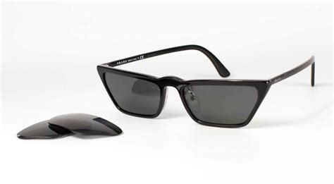 replacement lens prada sunglasses|prada sunglasses repair parts.